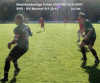 thm_SVS - Neuhof 23.9.07 20.gif